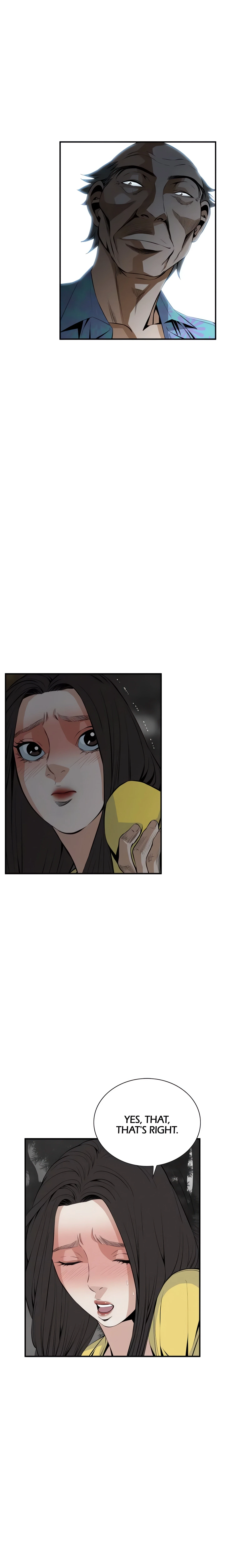 Chapter 31, page 13