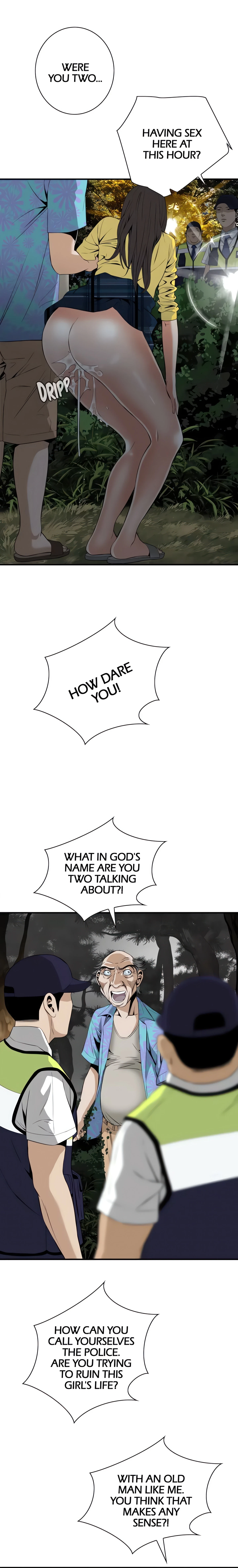 Chapter 31, page 14