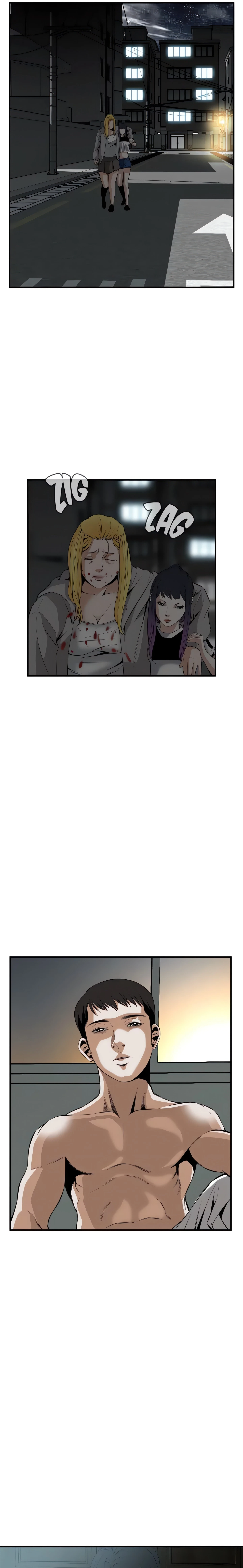 Chapter 31, page 16