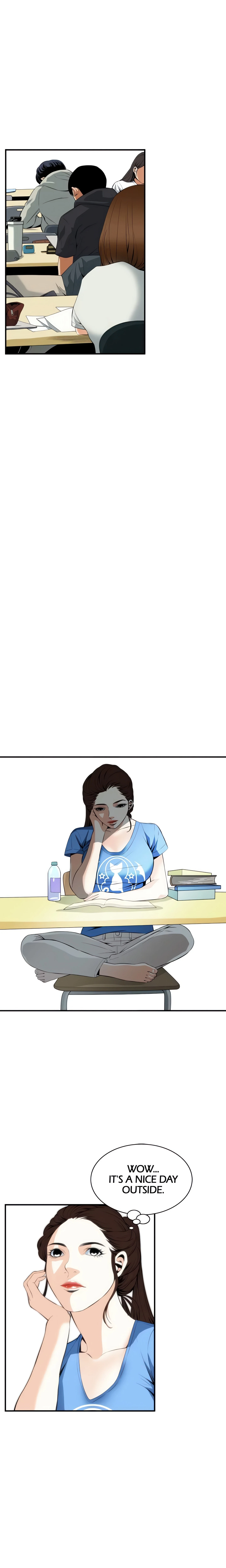 Chapter 31, page 18