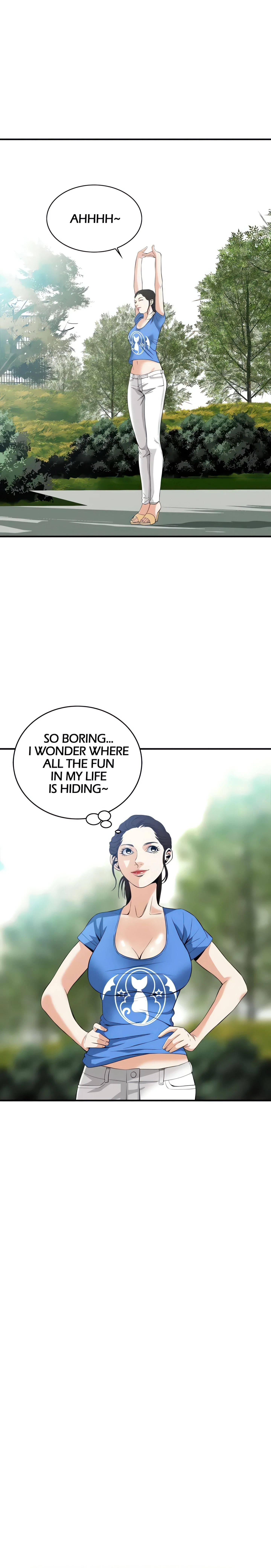 Chapter 31, page 19