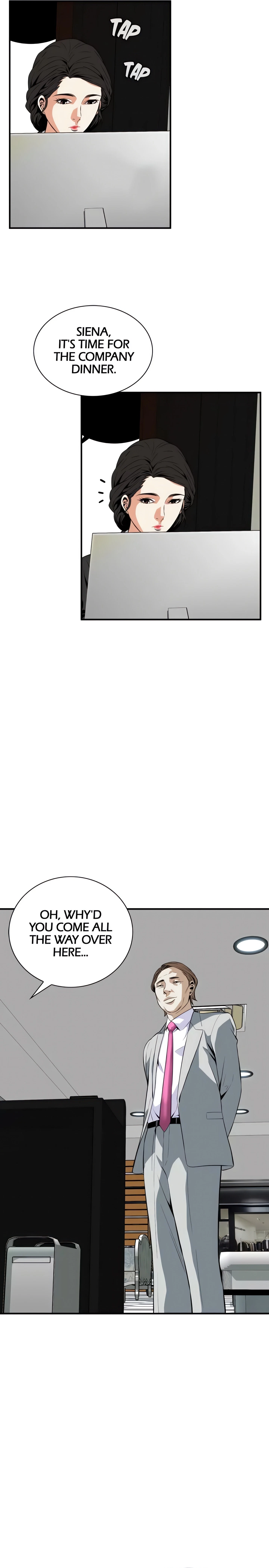 Chapter 31, page 21
