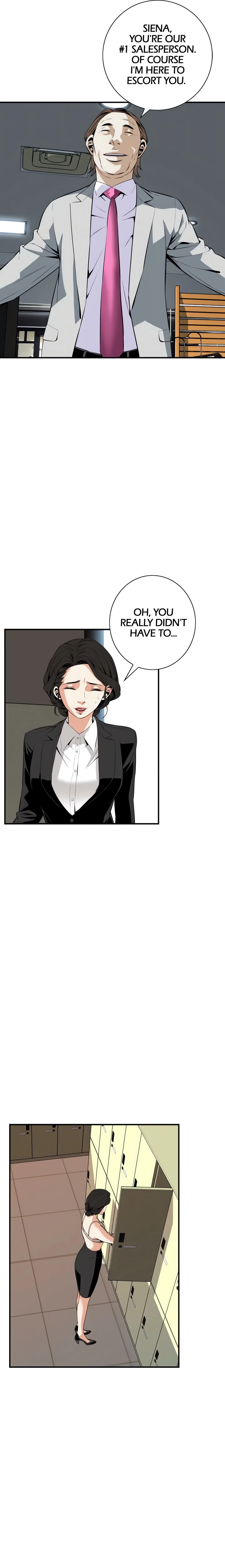 Chapter 31, page 22