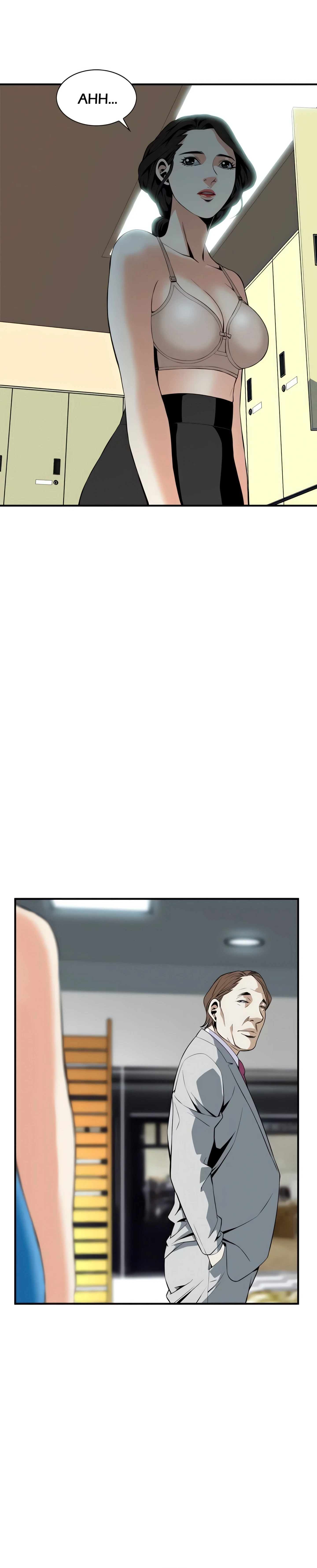 Chapter 31, page 23