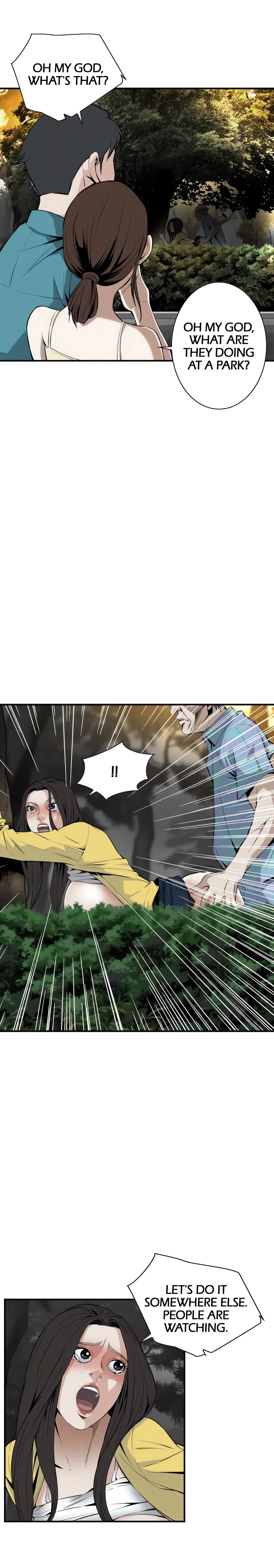 Chapter 31, page 5