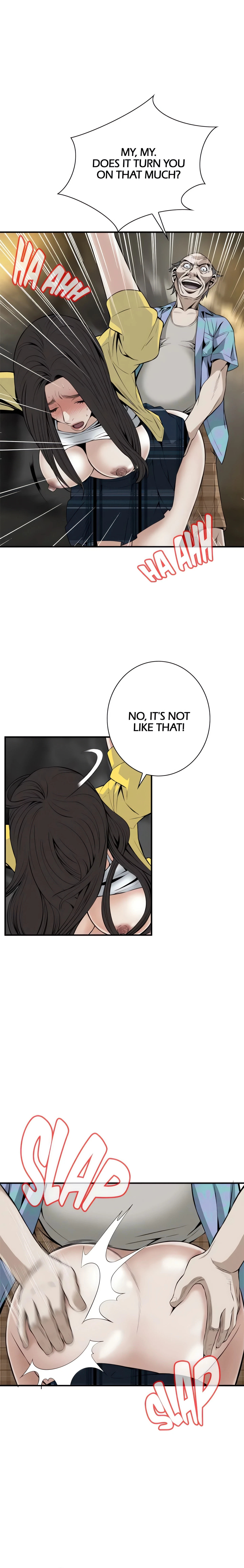 Chapter 31, page 7