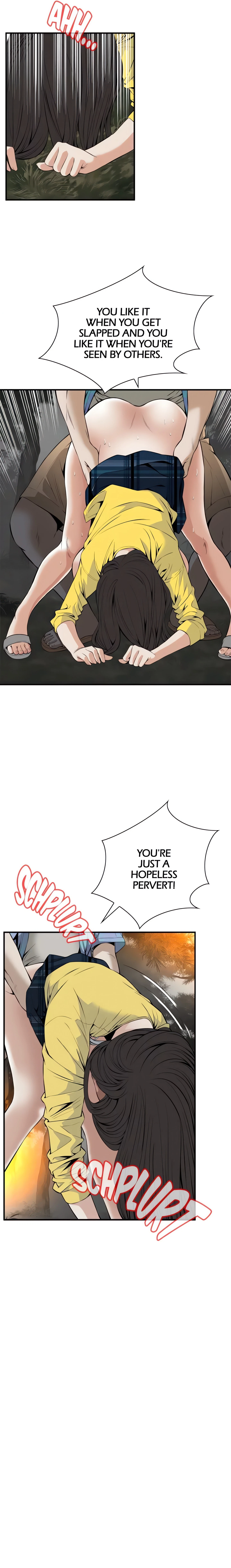 Chapter 31, page 8