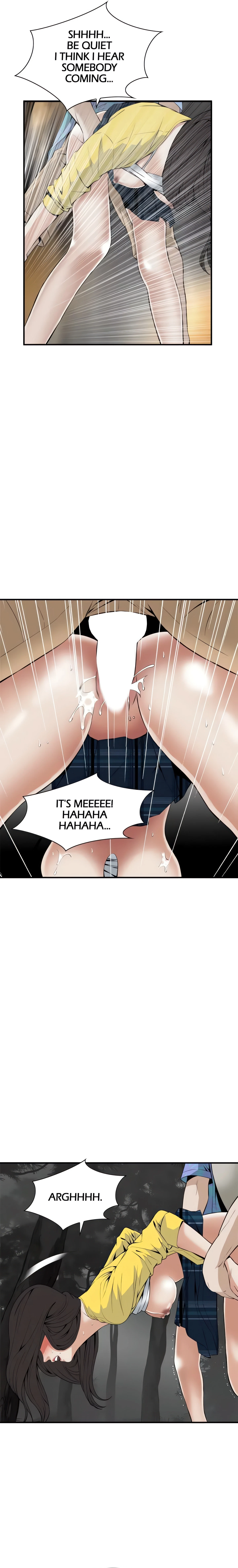Chapter 31, page 9