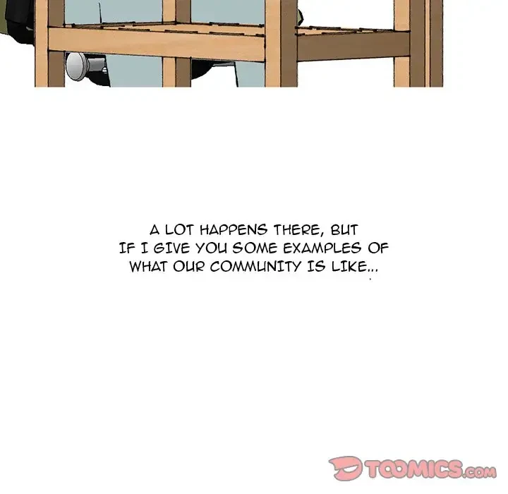 Chapter 27, page 10