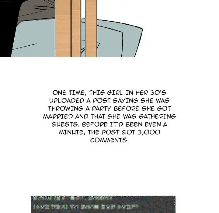Chapter 27, page 12