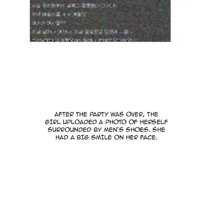 Chapter 27, page 14