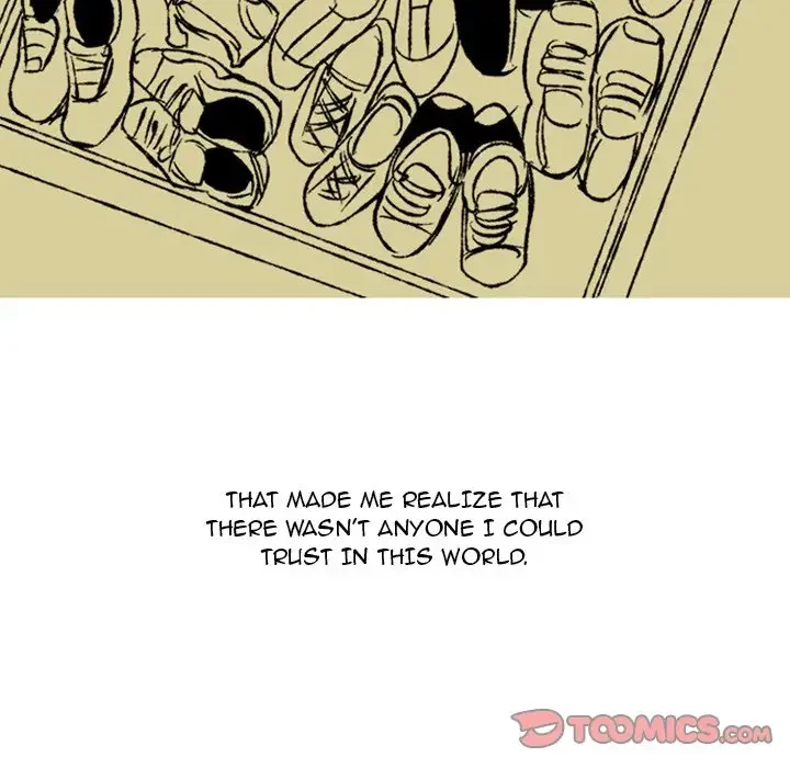 Chapter 27, page 16