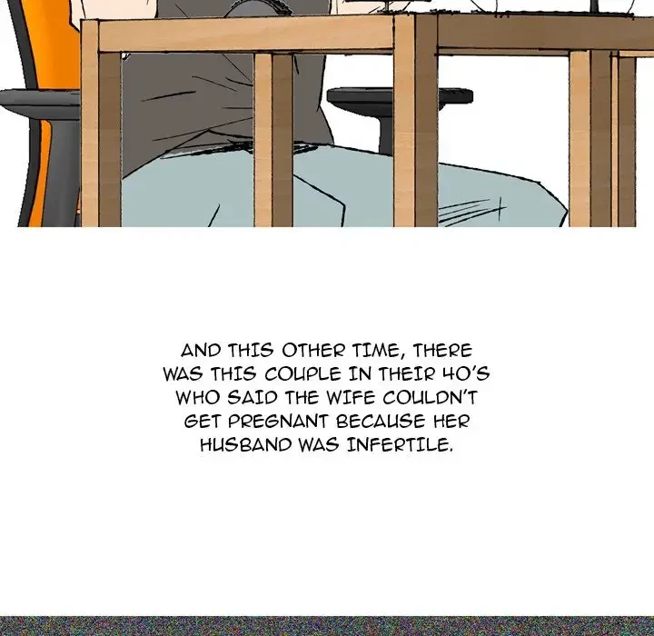 Chapter 27, page 18