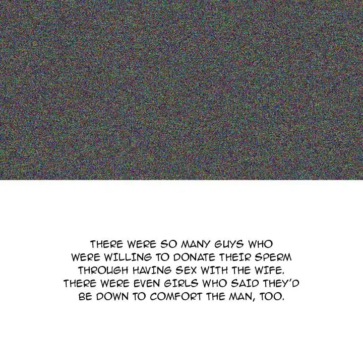 Chapter 27, page 20