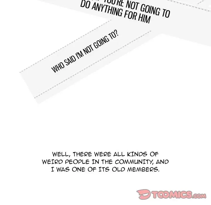 Chapter 27, page 22