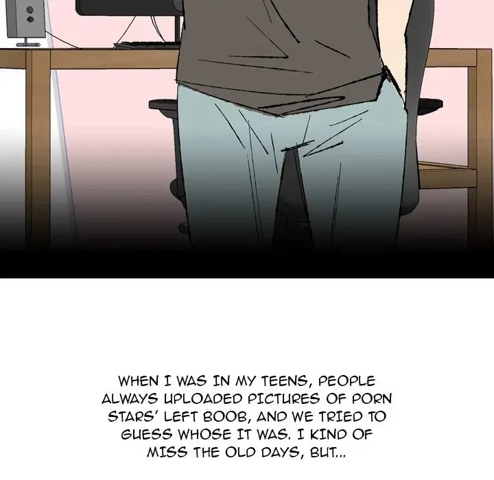 Chapter 27, page 24