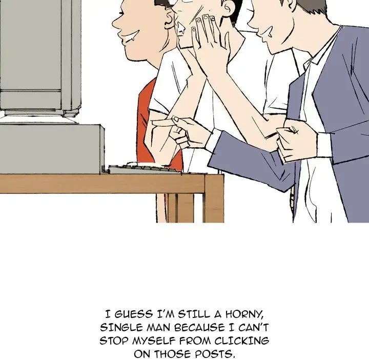 Chapter 27, page 26