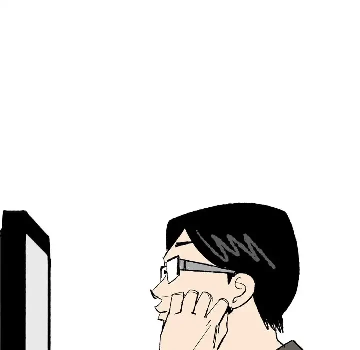Chapter 27, page 27