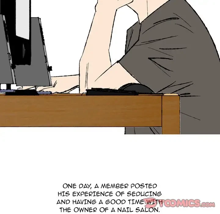 Chapter 27, page 28