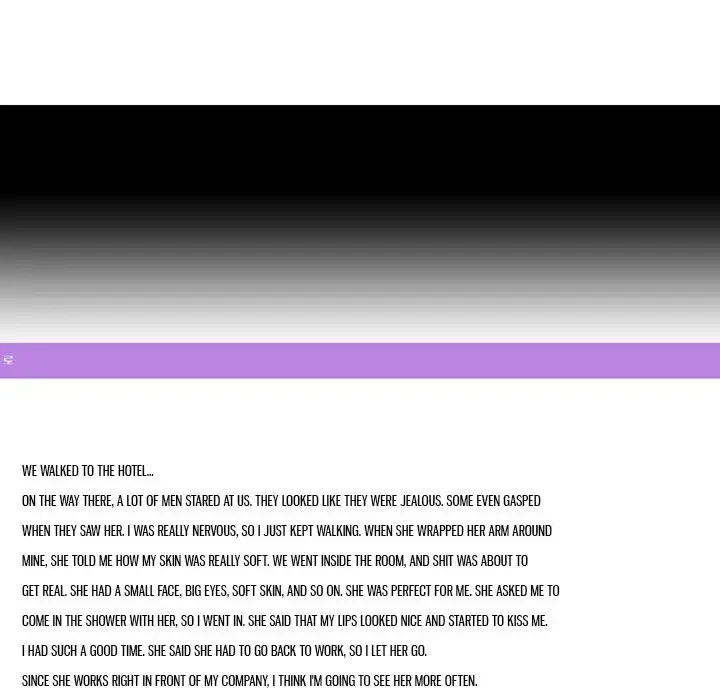 Chapter 27, page 29