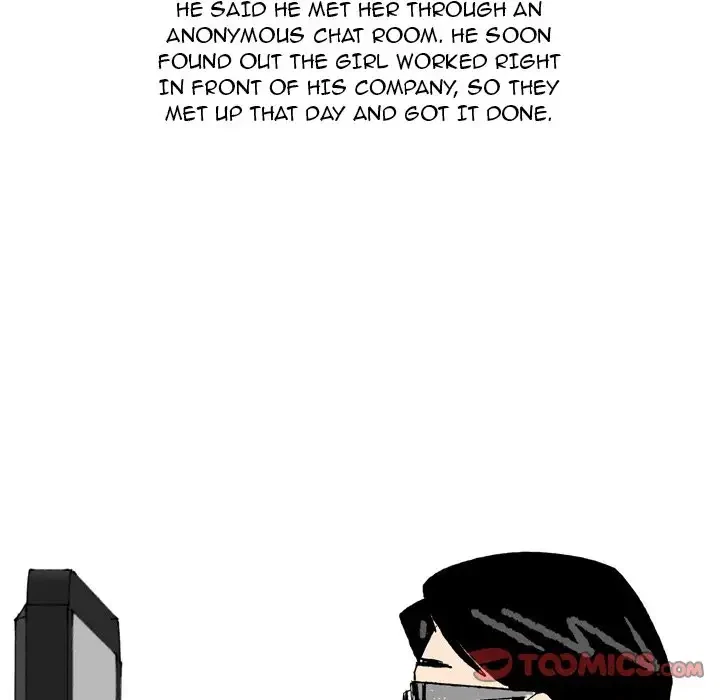 Chapter 27, page 31