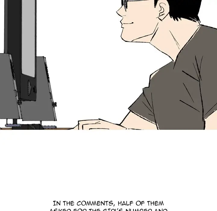 Chapter 27, page 32