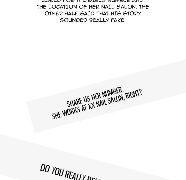 Chapter 27, page 33