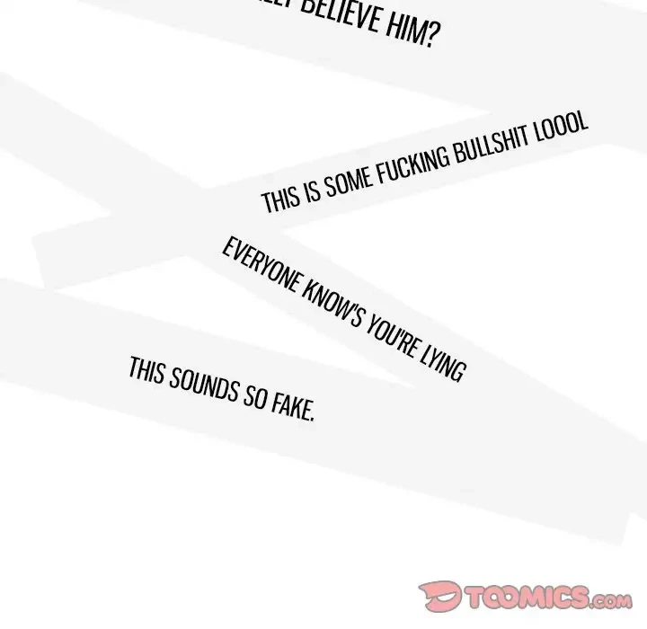 Chapter 27, page 34