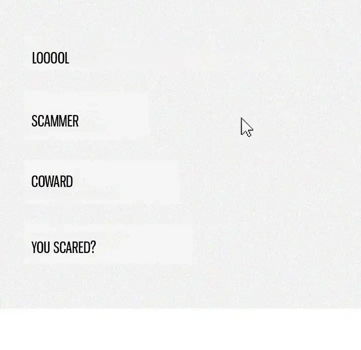 Chapter 27, page 36