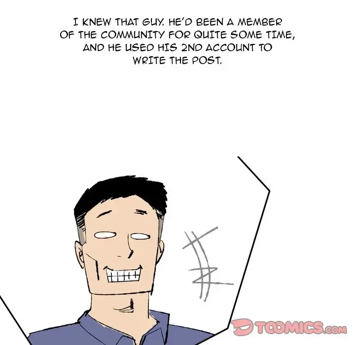 Chapter 27, page 37