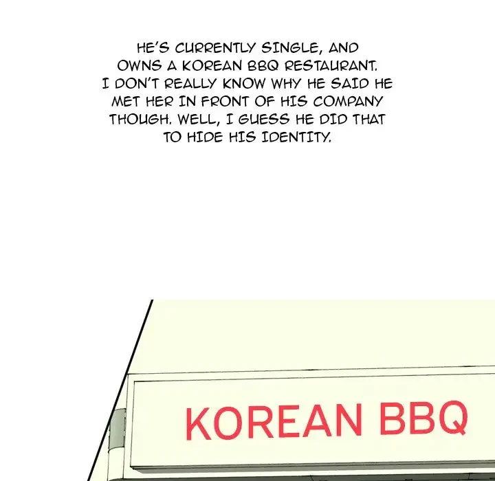 Chapter 27, page 39