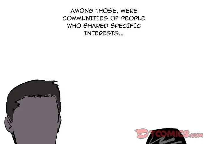 Chapter 27, page 4