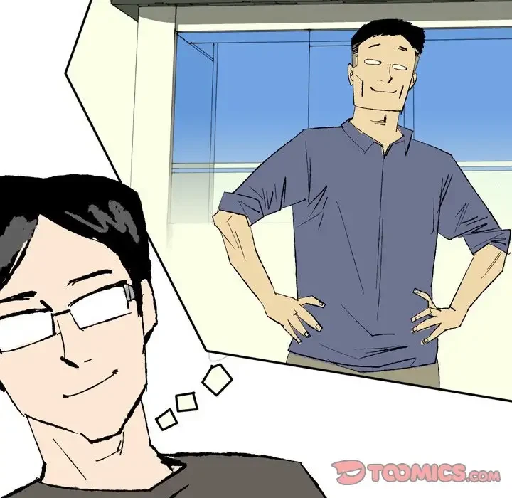 Chapter 27, page 40