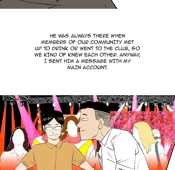Chapter 27, page 41
