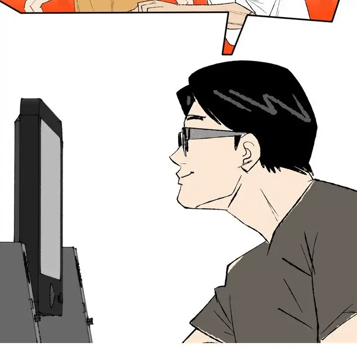 Chapter 27, page 42