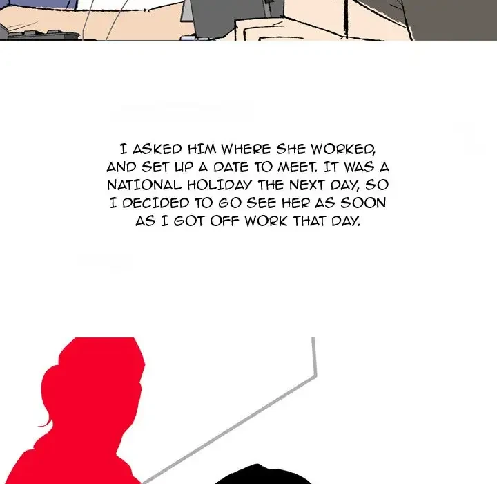 Chapter 27, page 47