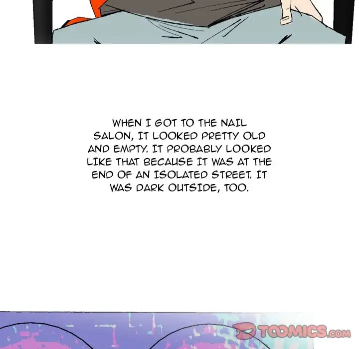 Chapter 27, page 49