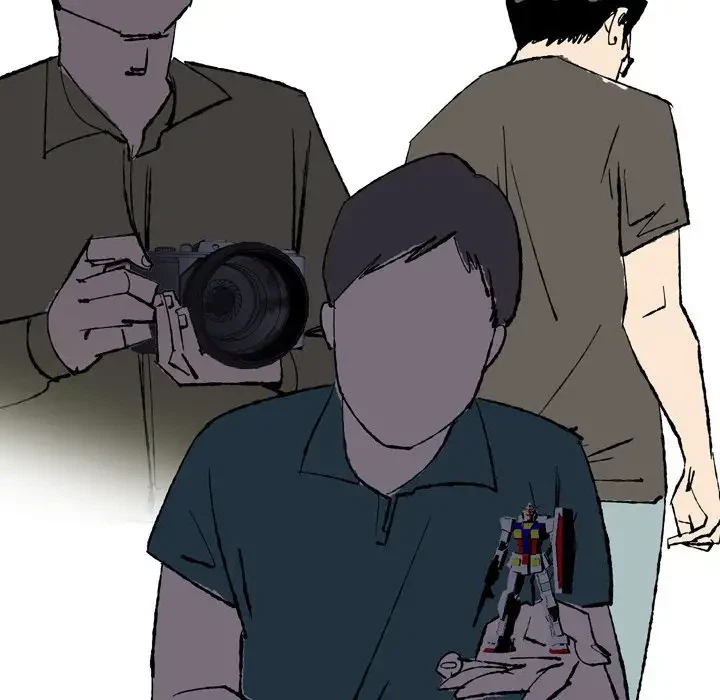 Chapter 27, page 5