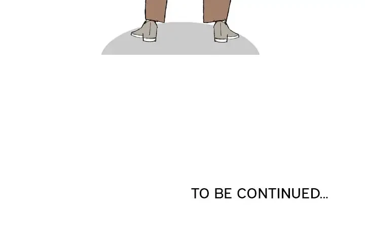 Chapter 27, page 51
