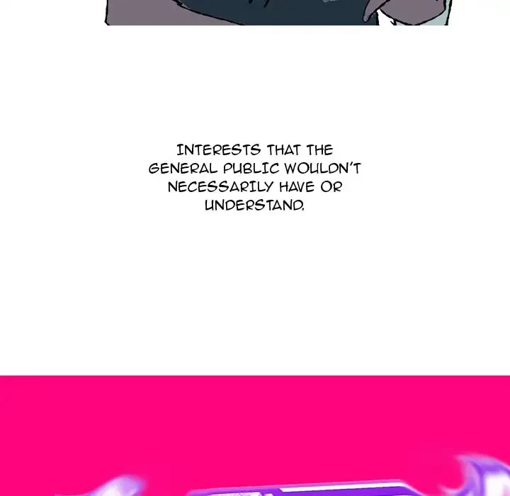Chapter 27, page 6
