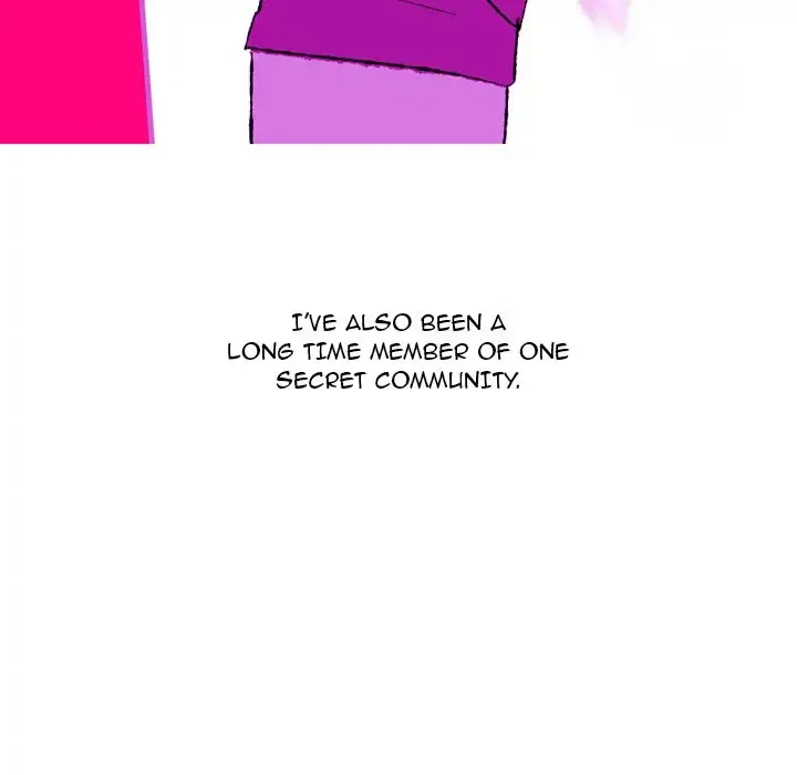 Chapter 27, page 8