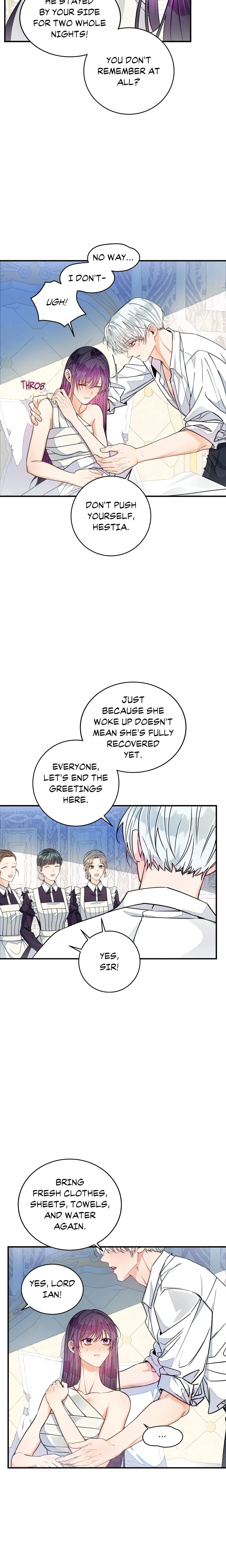 Chapter 73, page 12