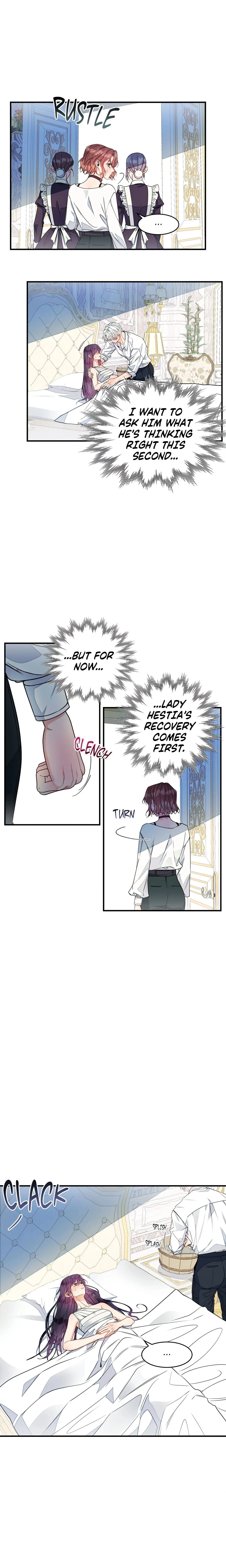 Chapter 73, page 13