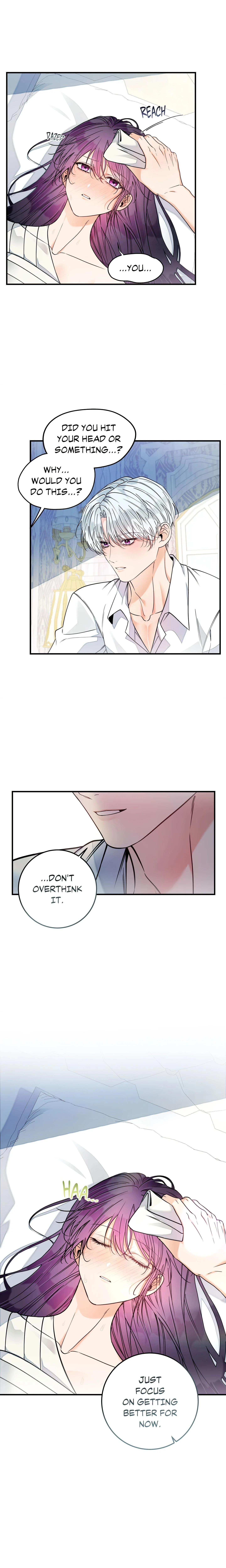 Chapter 73, page 14