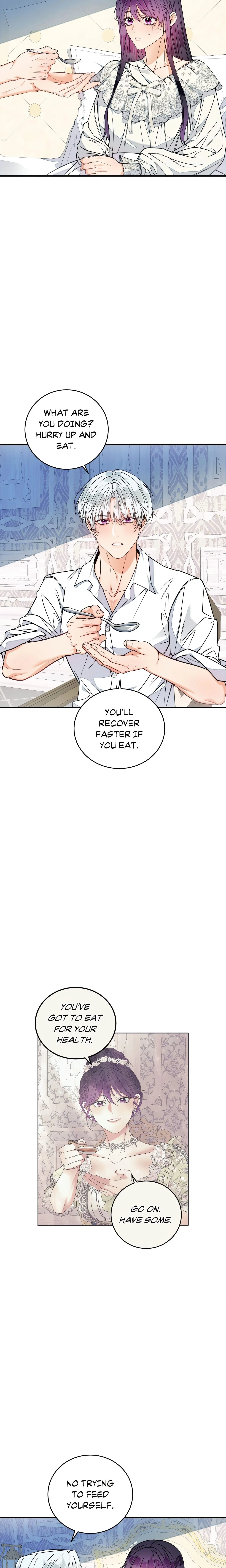 Chapter 73, page 16