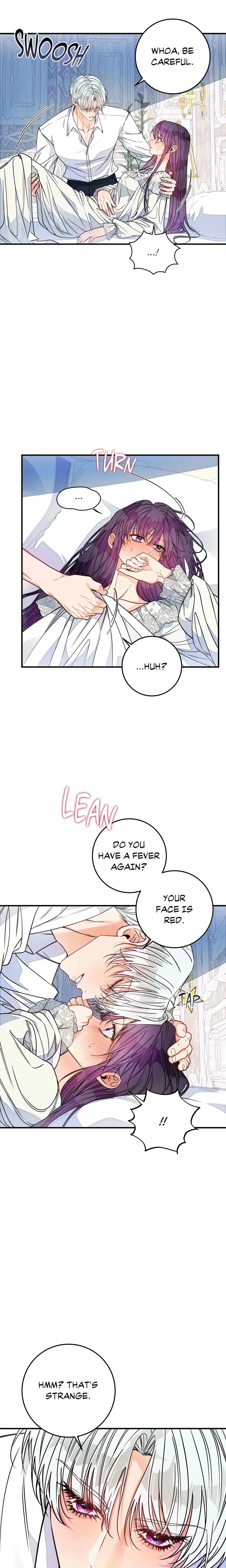 Chapter 73, page 19