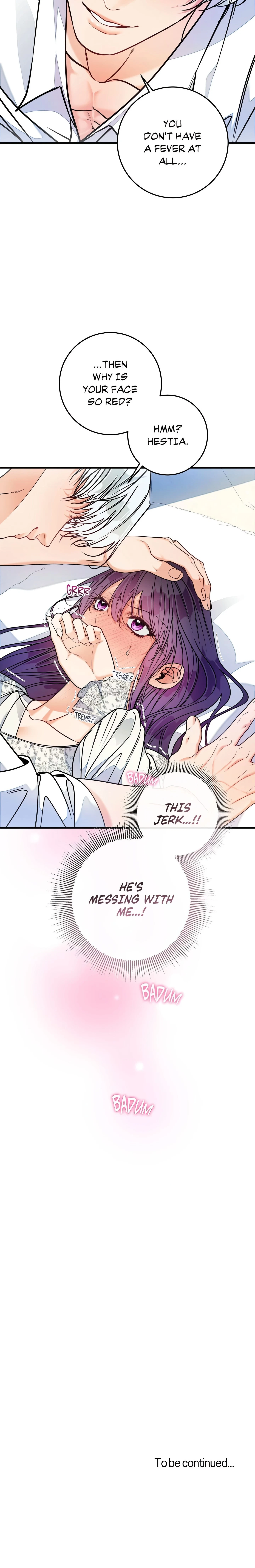 Chapter 73, page 20
