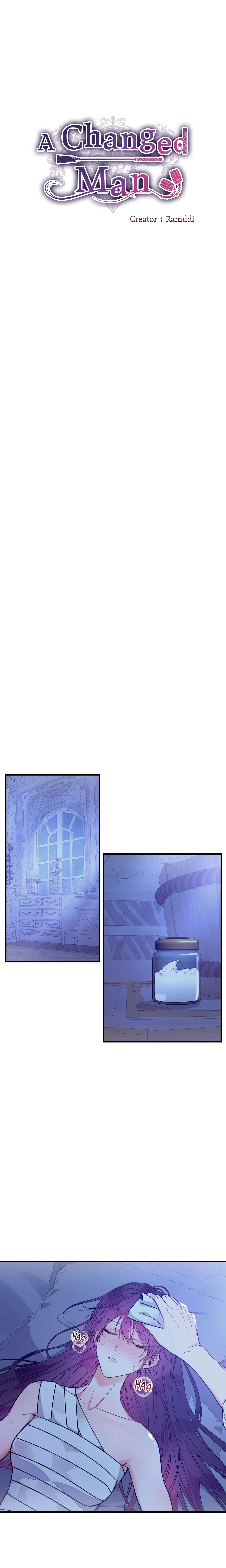 Chapter 73, page 5
