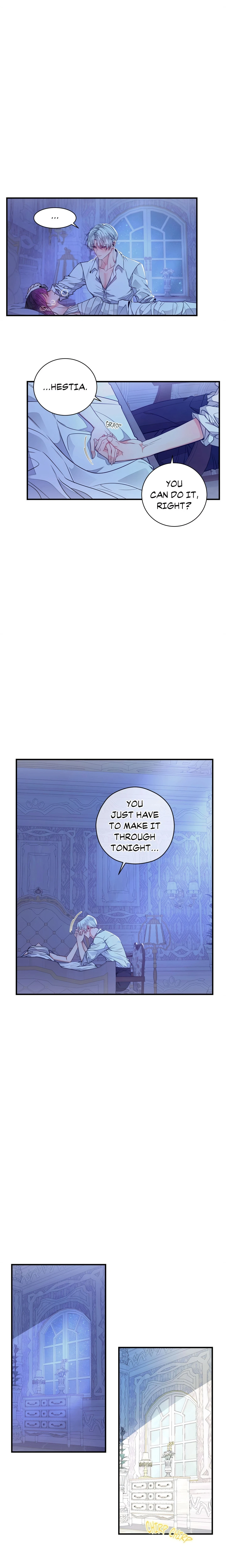 Chapter 73, page 6