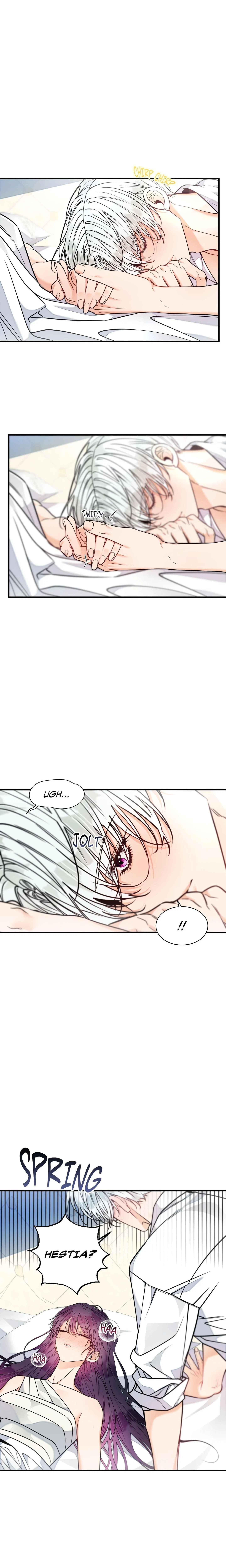 Chapter 73, page 7